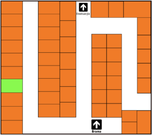 <center>Magazyn nr 110 <br> Wielkość S</center>